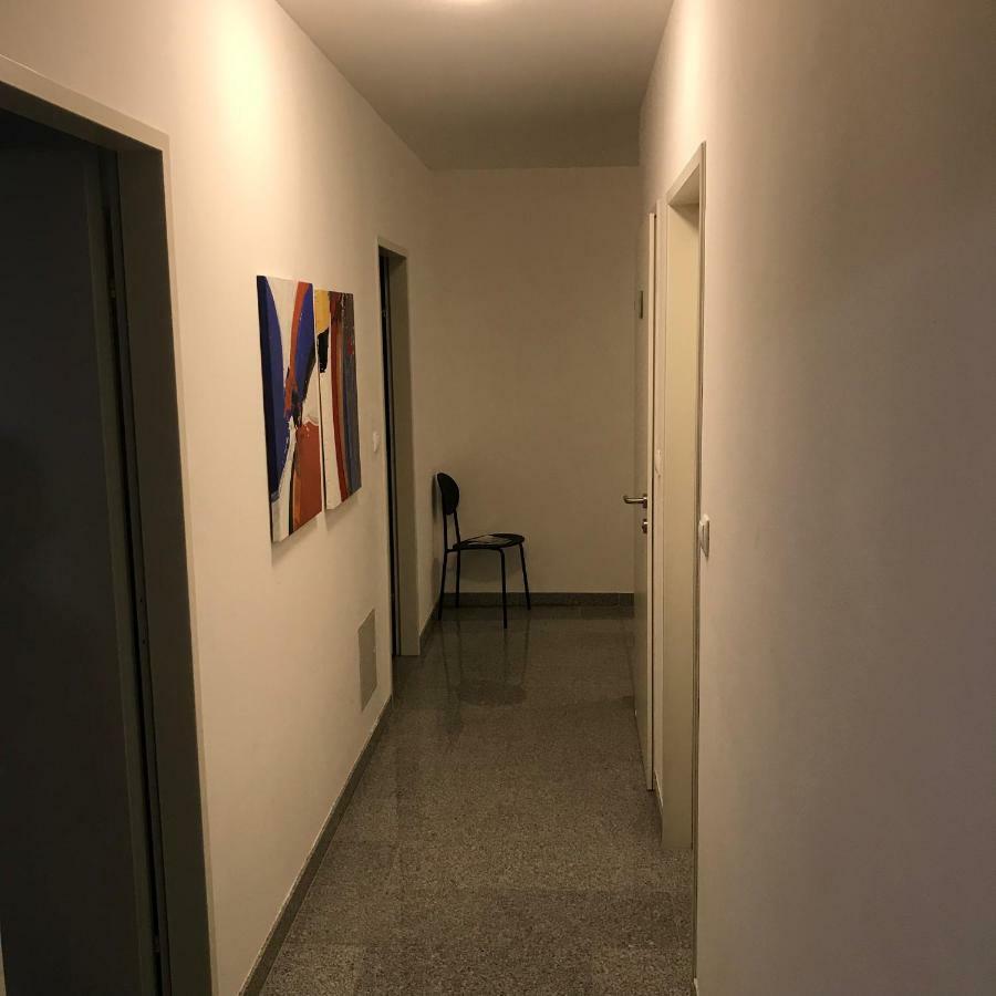 Lg Lovely Apartment Штоккерау Экстерьер фото