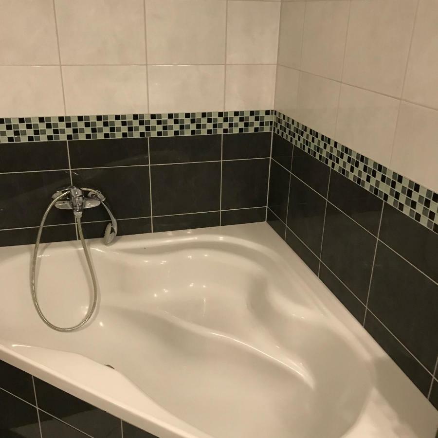 Lg Lovely Apartment Штоккерау Экстерьер фото